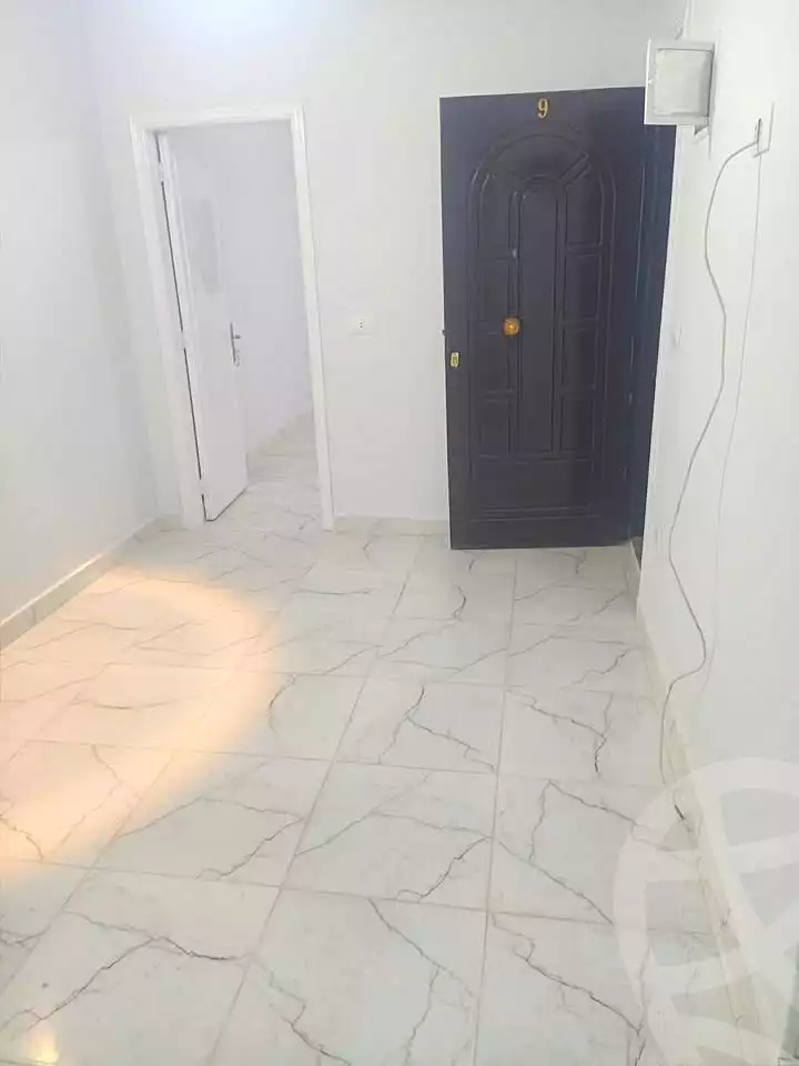 https://aqarmap.com.eg/ar/listing/6832943-for-sale-cairo-el-haram-shareaa-khatem-el-morsalen