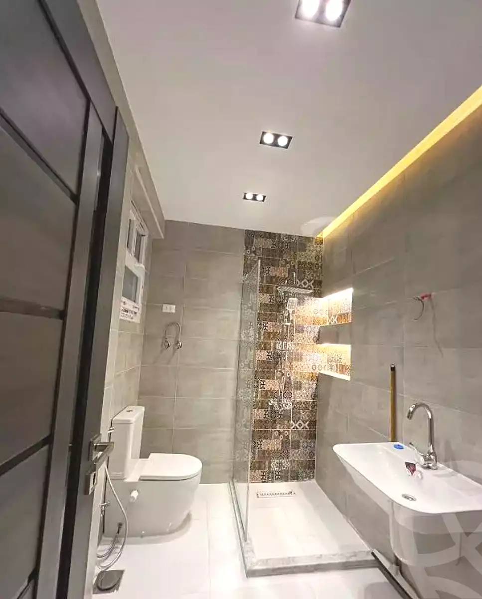 https://aqarmap.com.eg/en/listing/6832948-for-sale-cairo-el-shorouk-compounds