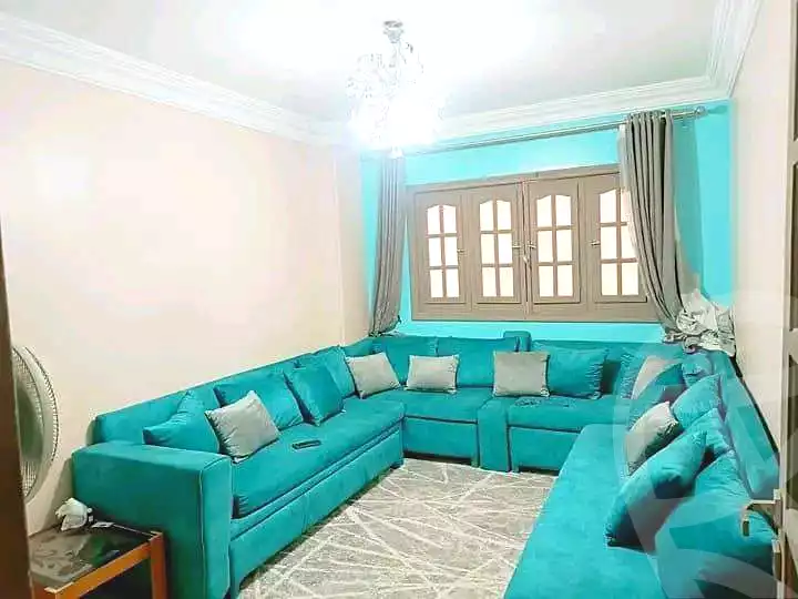 https://aqarmap.com.eg/en/listing/6832951-for-sale-cairo-hadayek-el-koba-dair-el-malak