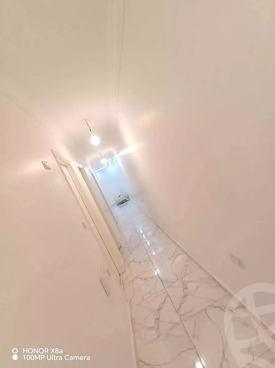 https://aqarmap.com.eg/en/listing/6832950-for-rent-cairo-helwan