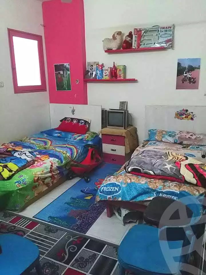 https://aqarmap.com.eg/ar/listing/6832953-for-sale-cairo-el-haram-el-maryotya-el-orouba-st