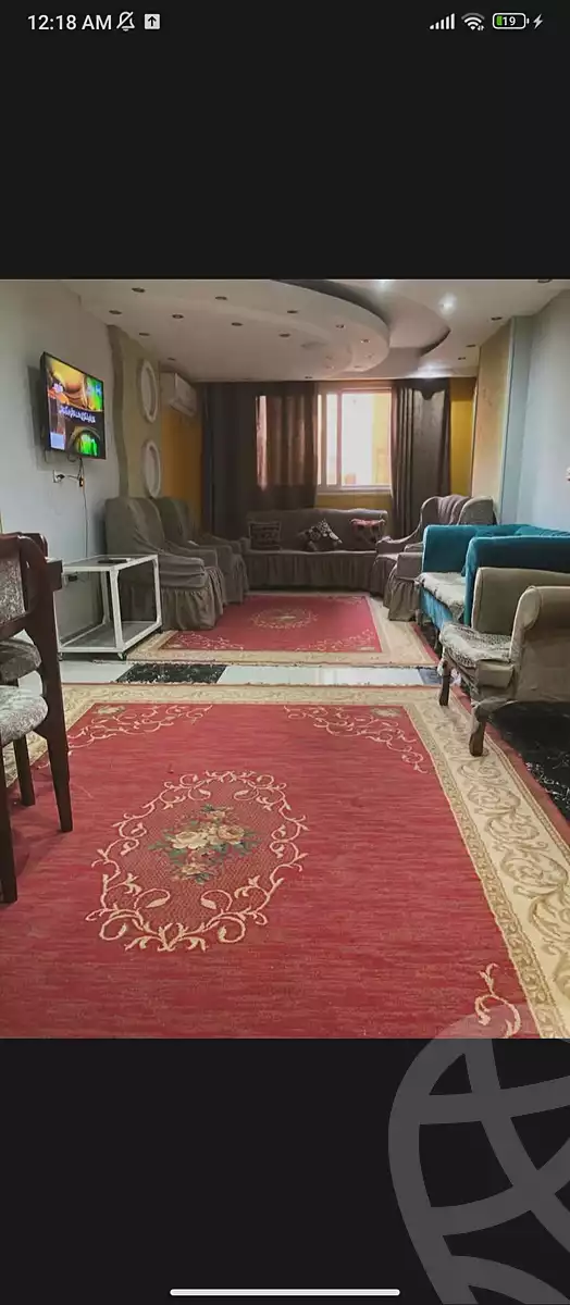 https://aqarmap.com.eg/ar/listing/6832961-for-rent-cairo-el-haram