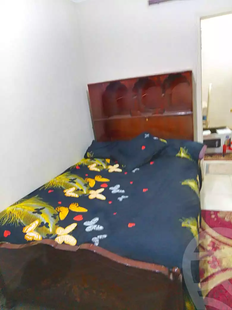 https://aqarmap.com.eg/ar/listing/6832964-for-rent-cairo-el-haram-nasr-el-din