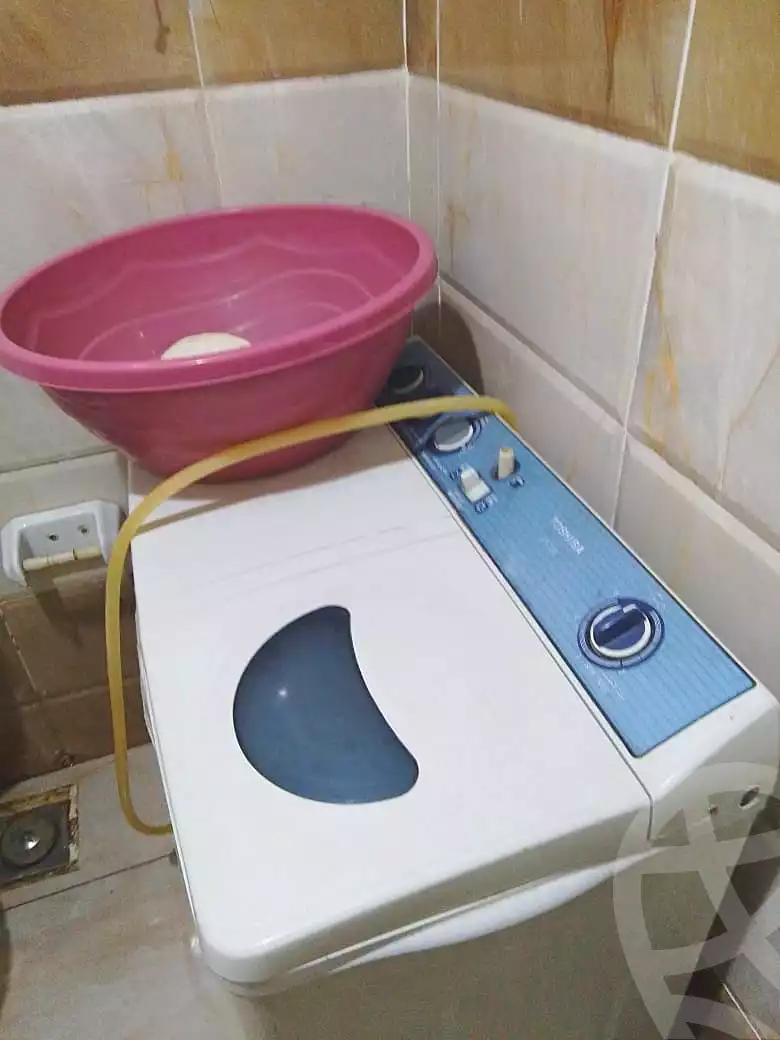https://aqarmap.com.eg/ar/listing/6832964-for-rent-cairo-el-haram-nasr-el-din