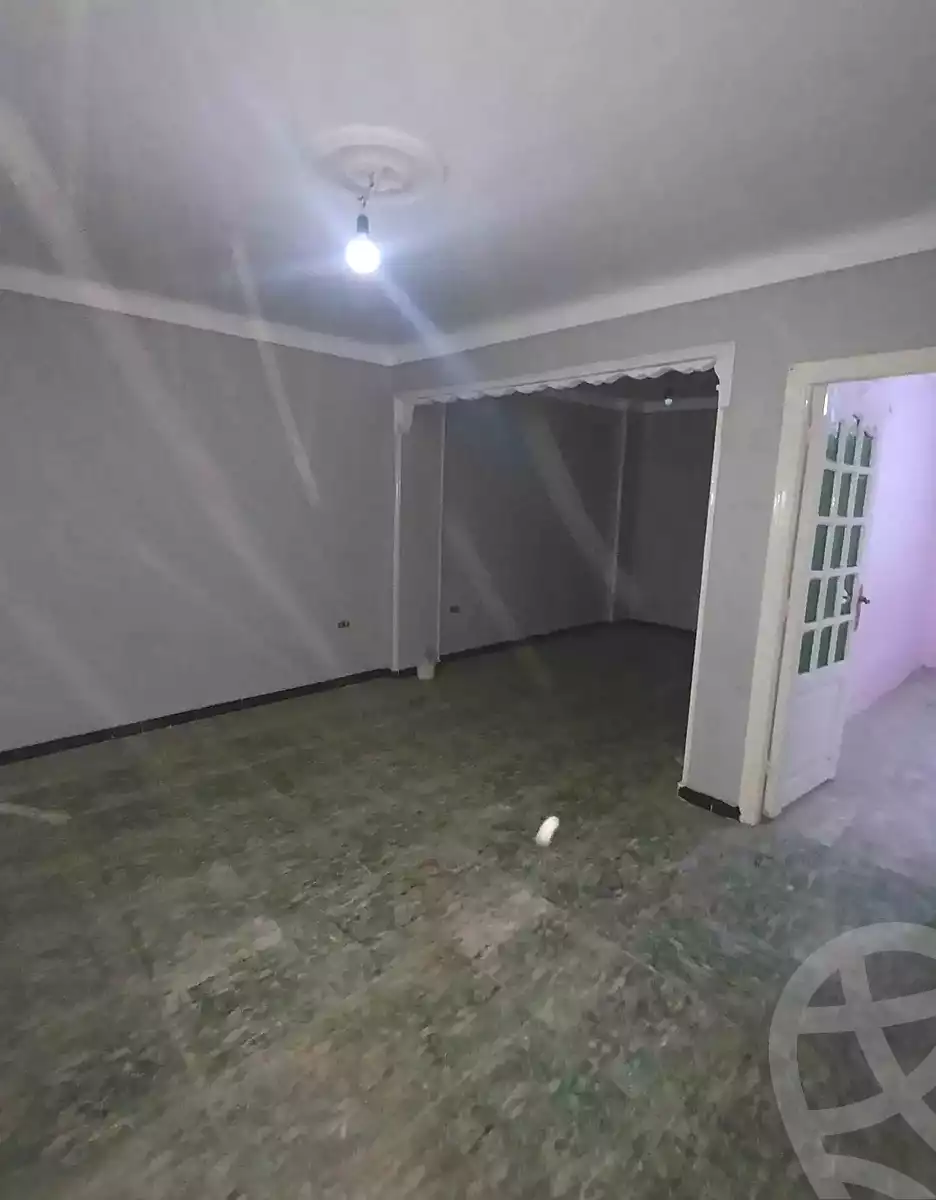 https://aqarmap.com.eg/ar/listing/6832963-for-sale-alexandria-lsywf-el-falki-street-16-el-eslah