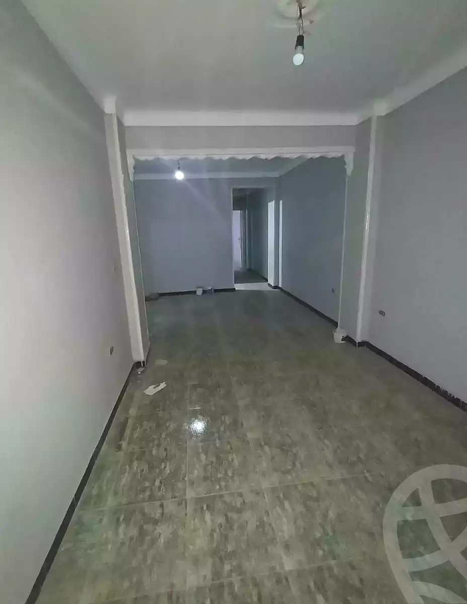 https://aqarmap.com.eg/ar/listing/6832963-for-sale-alexandria-lsywf-el-falki-street-16-el-eslah