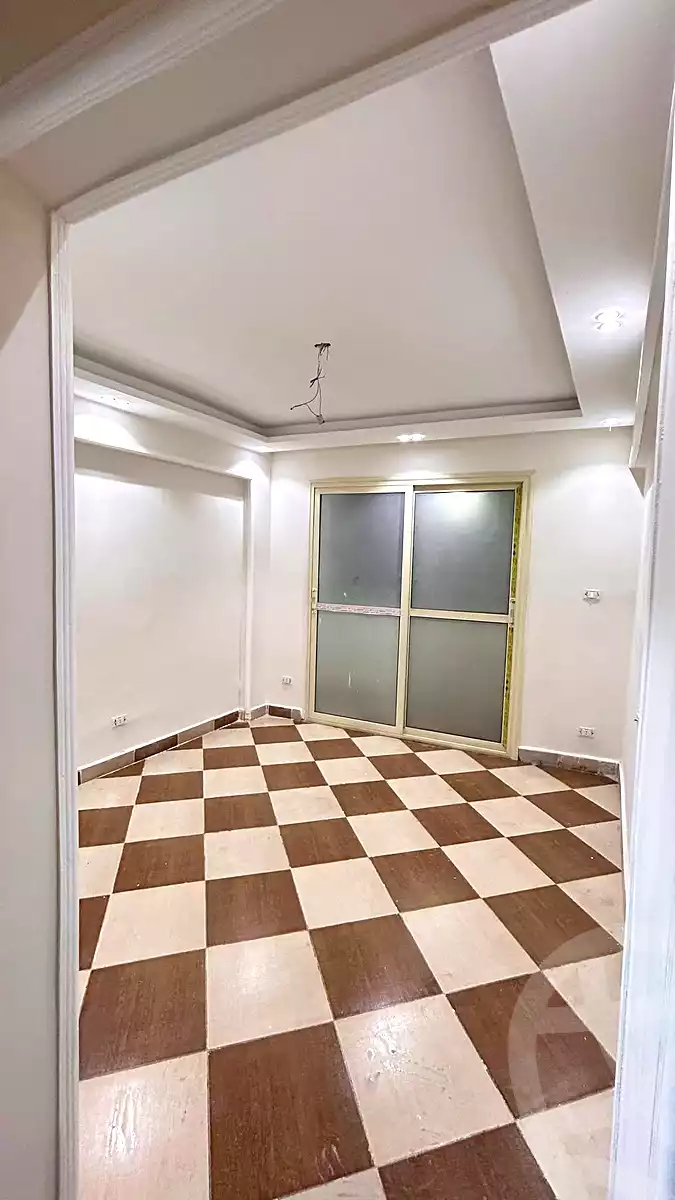 https://aqarmap.com.eg/en/listing/6832971-for-sale-alexandria-l-jmy-lbytsh-el-hanafeya-st