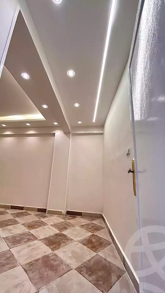 https://aqarmap.com.eg/en/listing/6832971-for-sale-alexandria-l-jmy-lbytsh-el-hanafeya-st