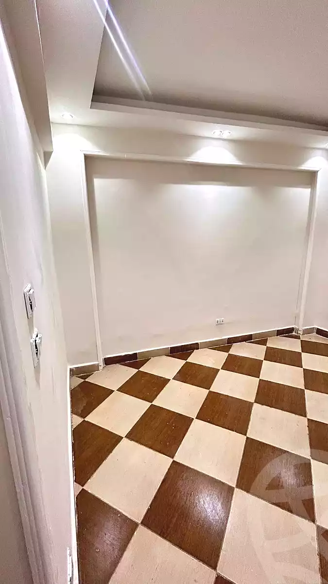https://aqarmap.com.eg/en/listing/6832971-for-sale-alexandria-l-jmy-lbytsh-el-hanafeya-st