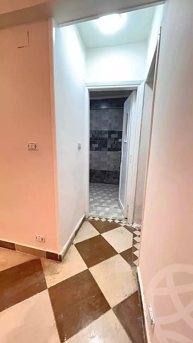 https://aqarmap.com.eg/en/listing/6832971-for-sale-alexandria-l-jmy-lbytsh-el-hanafeya-st
