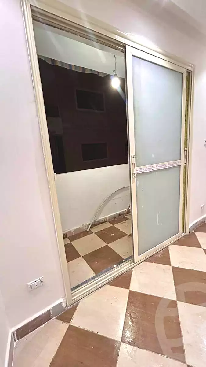 https://aqarmap.com.eg/en/listing/6832971-for-sale-alexandria-l-jmy-lbytsh-el-hanafeya-st
