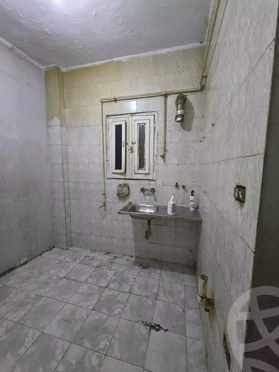https://aqarmap.com.eg/en/listing/6832984-for-sale-cairo-helwan-mnshy-yn-hlwn