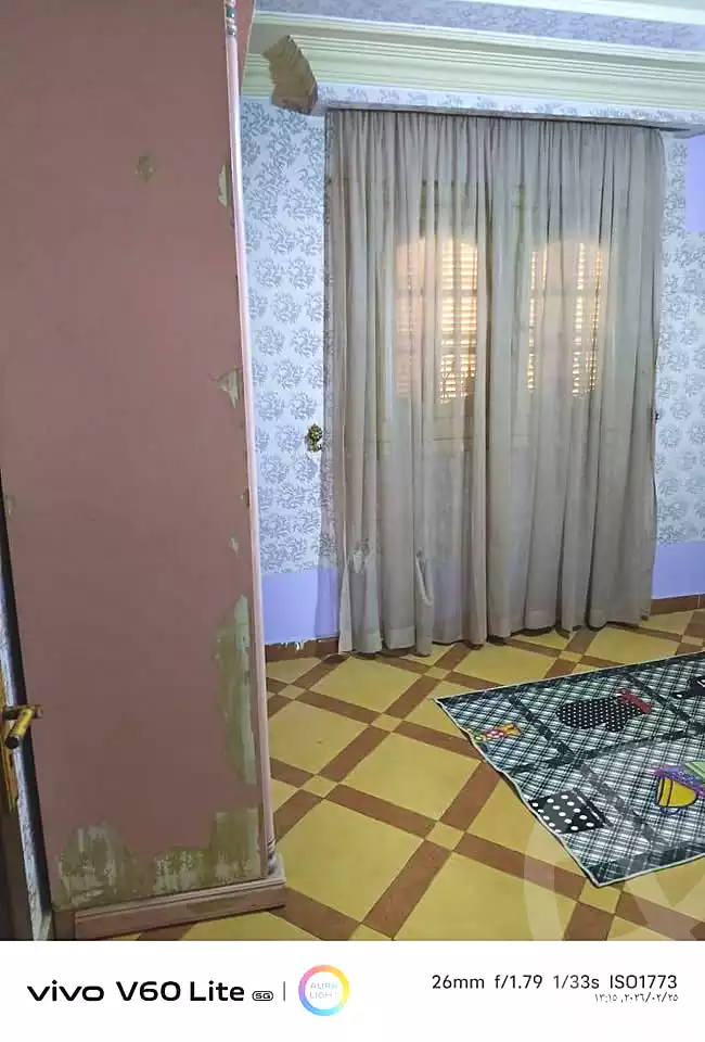 https://aqarmap.com.eg/en/listing/6832988-for-rent-cairo-el-haram-shareaa-khatem-el-morsalen