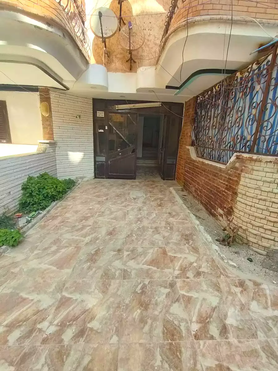 https://aqarmap.com.eg/en/listing/6832987-for-sale-alexandria-l-jmy-shataa-el-nakheel