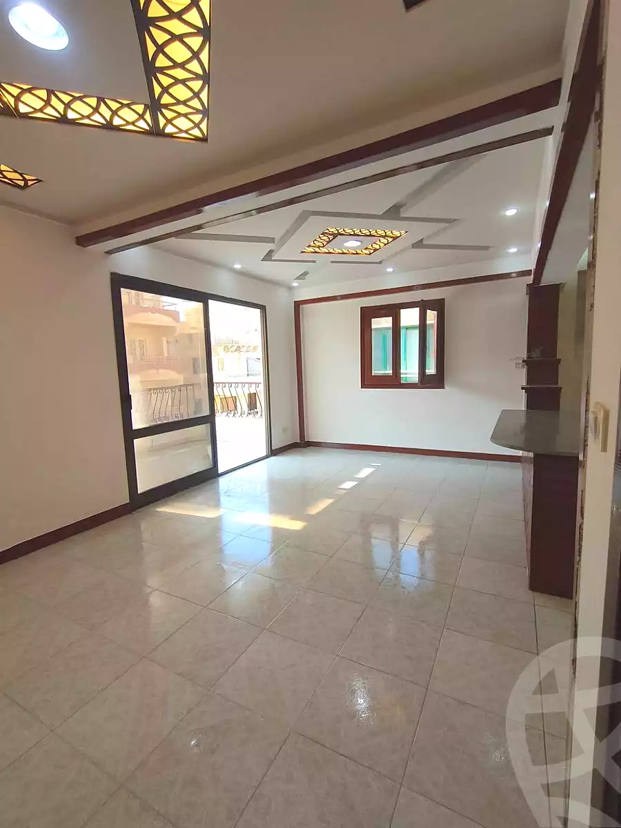 https://aqarmap.com.eg/en/listing/6832987-for-sale-alexandria-l-jmy-shataa-el-nakheel
