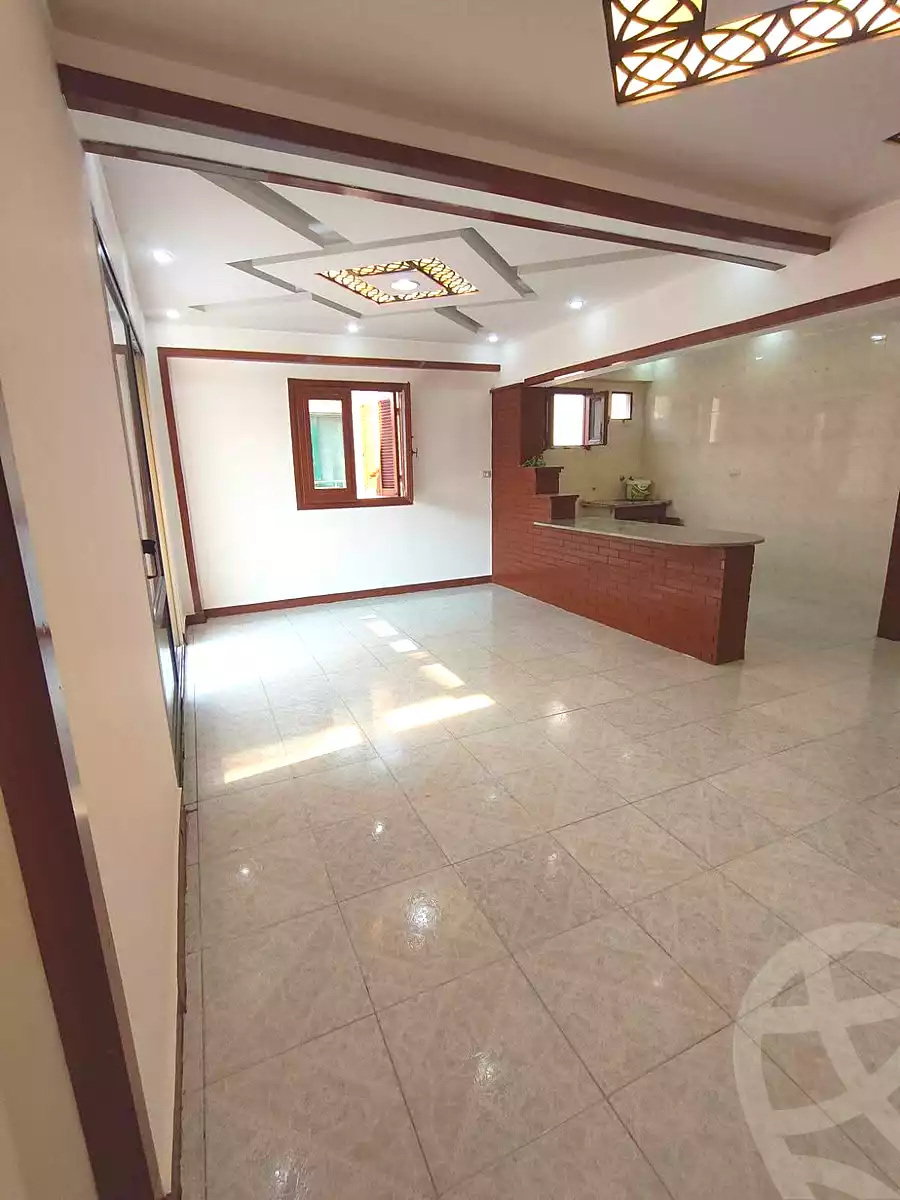 https://aqarmap.com.eg/en/listing/6832987-for-sale-alexandria-l-jmy-shataa-el-nakheel