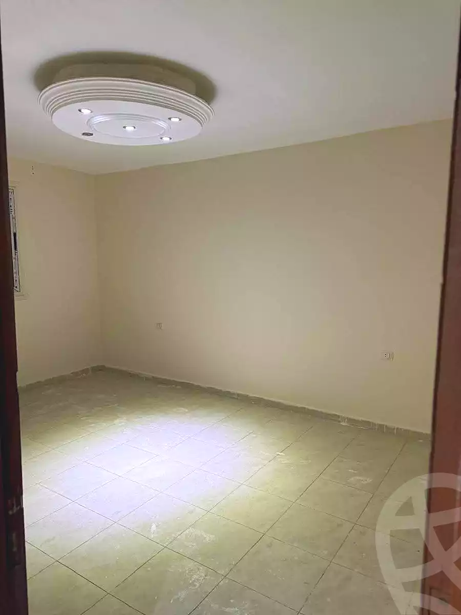 https://aqarmap.com.eg/ar/listing/6832983-for-rent-cairo-el-haram-el-maryotya