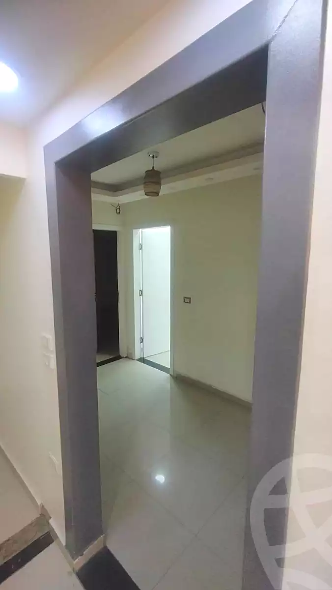https://aqarmap.com.eg/en/listing/6832985-for-rent-cairo-helwan