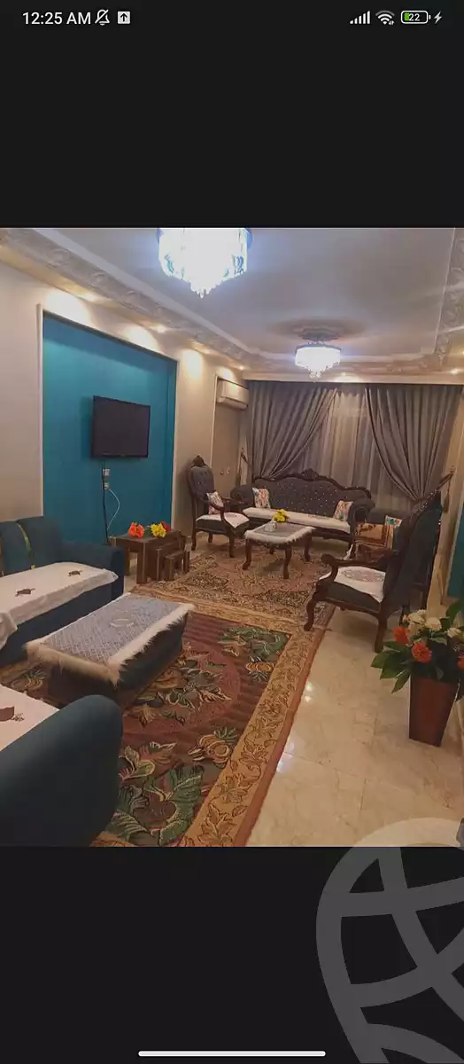 https://aqarmap.com.eg/ar/listing/6832999-for-rent-cairo-el-haram-el-talbya-tersa-st