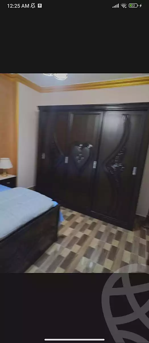 https://aqarmap.com.eg/ar/listing/6832999-for-rent-cairo-el-haram-el-talbya-tersa-st