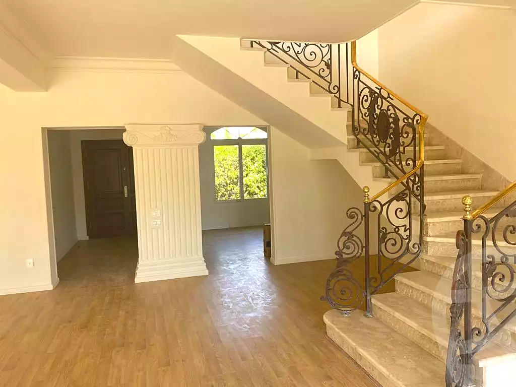 https://aqarmap.com.eg/ar/listing/6832967-for-sale-cairo-new-cairo-compounds-cairo-new-cairo-compounds-kattameya-heights