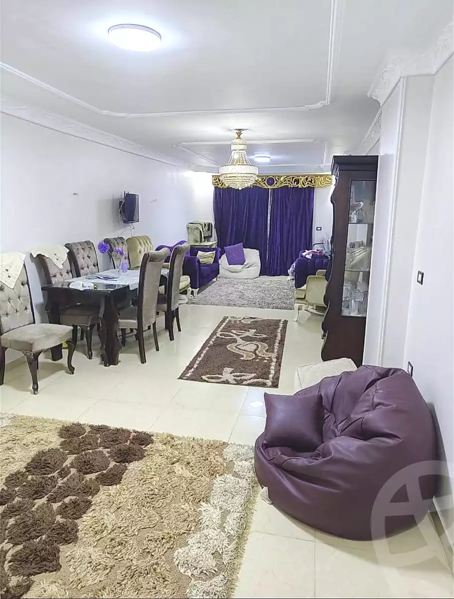 https://aqarmap.com.eg/en/listing/6833010-for-sale-cairo-helwan