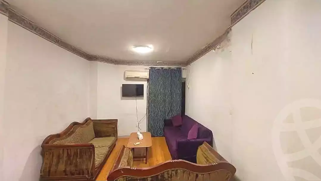https://aqarmap.com.eg/en/listing/6833013-for-rent-cairo-dokki-el-tahrir-st