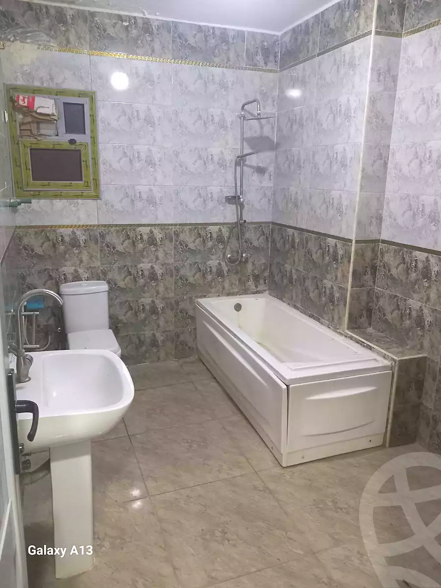 https://aqarmap.com.eg/ar/listing/6833029-for-sale-cairo-faisal-el-tawabeq-el-mansheya-st