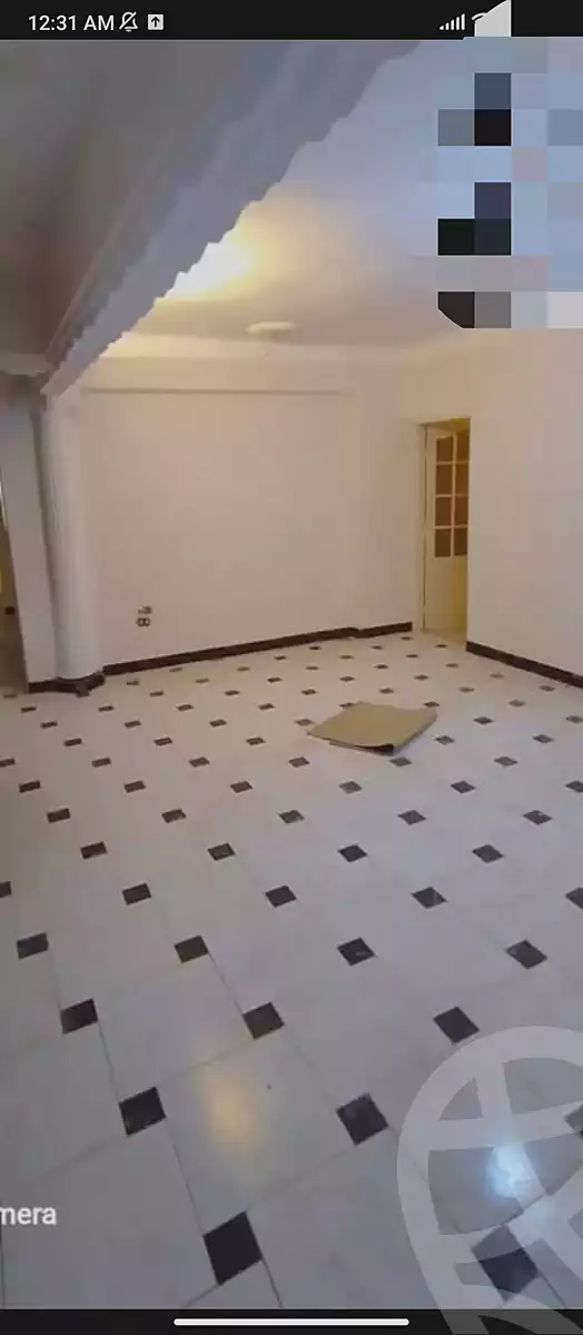 https://aqarmap.com.eg/en/listing/6833026-for-sale-alexandria-l-jmy-lbytsh-bianchiii