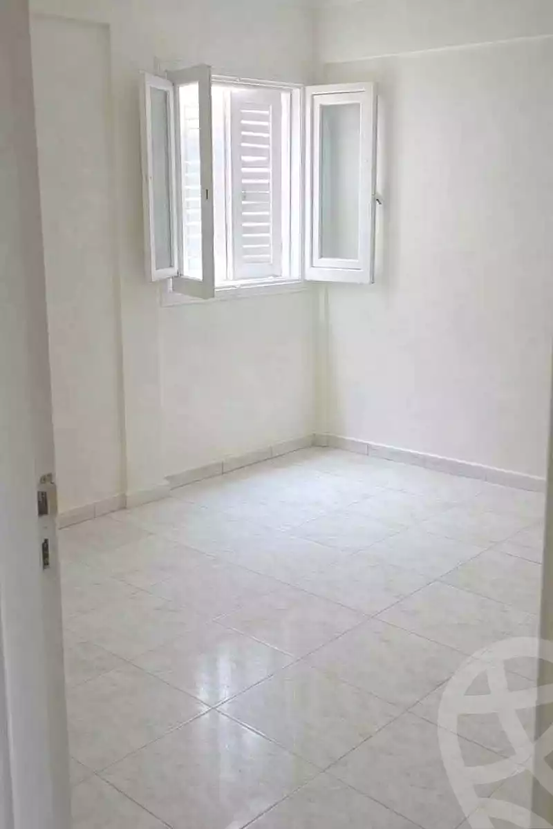 https://aqarmap.com.eg/ar/listing/6833034-for-sale-alexandria-l-jmy-lbytsh-al-samalehy-2-st