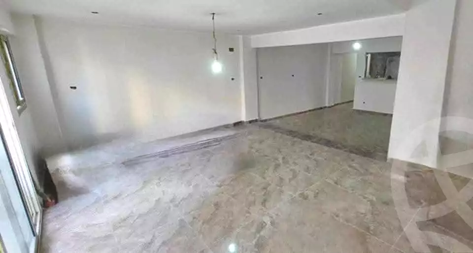 https://aqarmap.com.eg/ar/listing/6833035-for-sale-alexandria-sydy-bshr-sydy-bshr-bhry-street-16