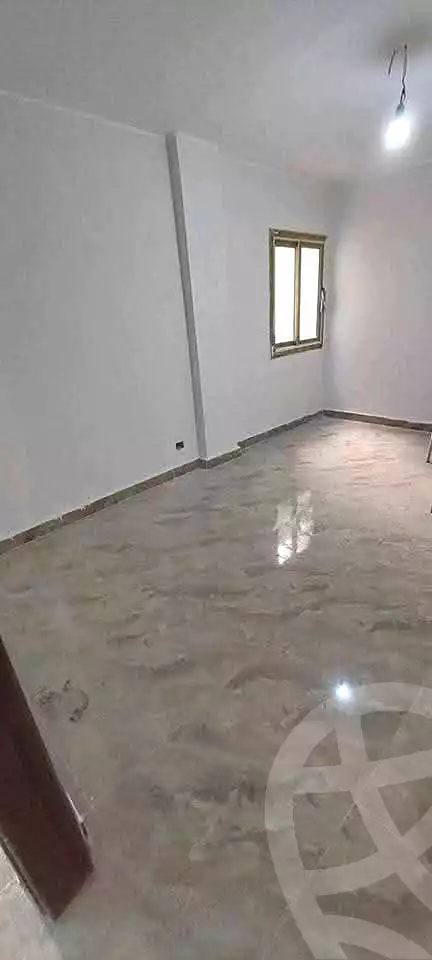 https://aqarmap.com.eg/ar/listing/6833035-for-sale-alexandria-sydy-bshr-sydy-bshr-bhry-street-16