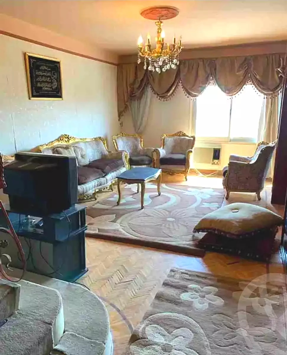 https://aqarmap.com.eg/ar/listing/6833037-for-rent-cairo-el-maadi-el-maadi-el-gededa-el-nasr-st