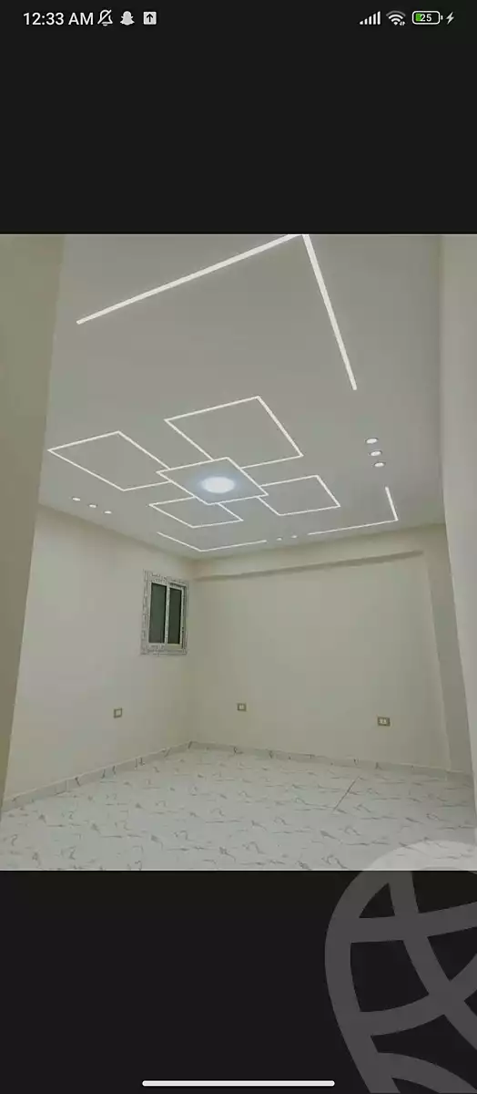 https://aqarmap.com.eg/en/listing/6833039-for-sale-alexandria-l-jmy-lbytsh-bianchiii-street-11