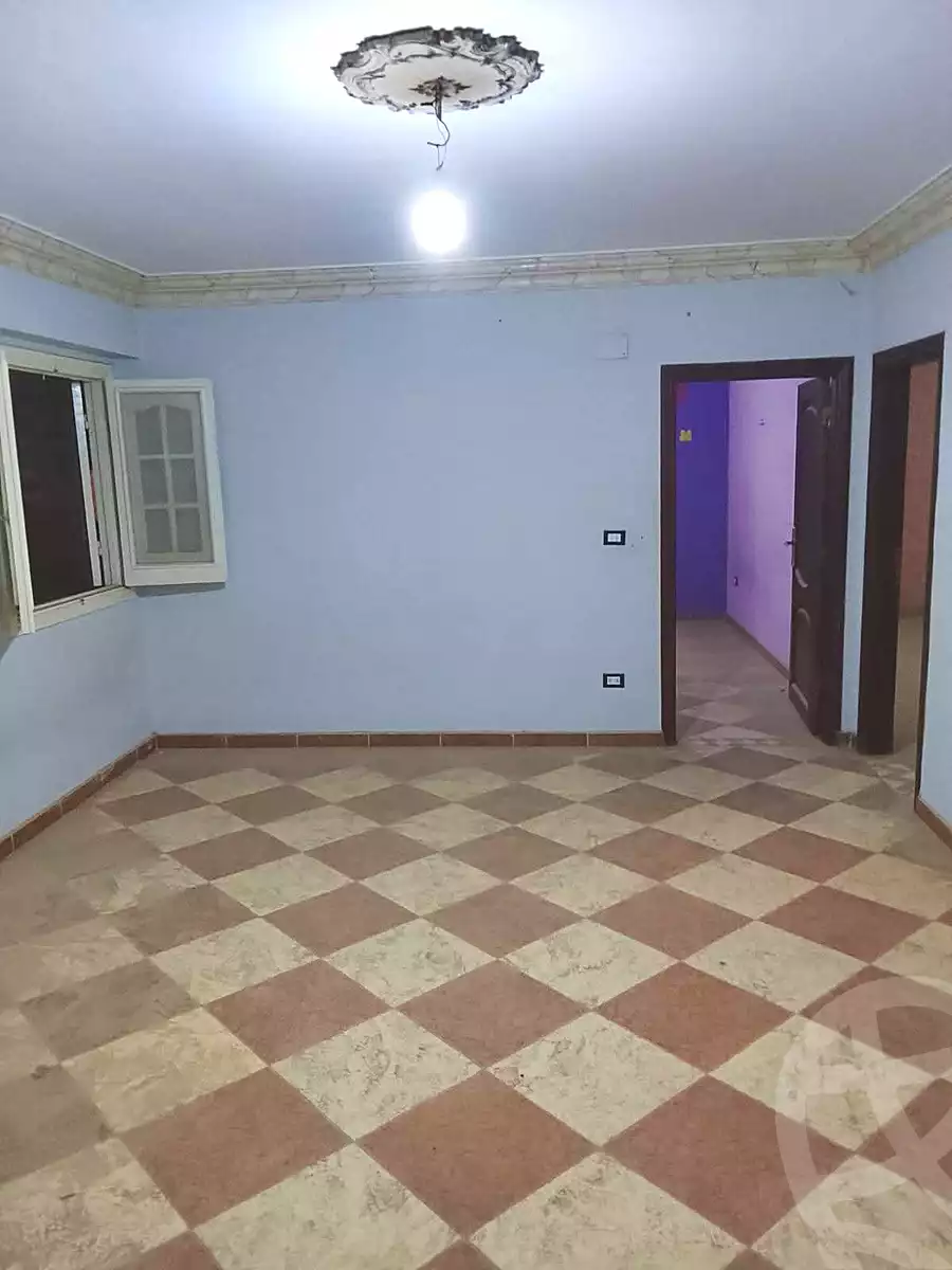 https://aqarmap.com.eg/en/listing/6833042-for-sale-cairo-helwan-helwan-el-sharkeya-mostafa-safwat-st