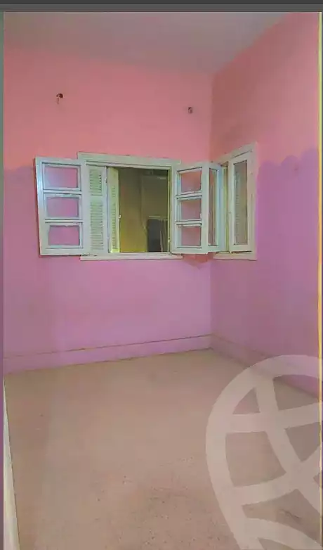 https://aqarmap.com.eg/ar/listing/6833047-for-rent-cairo-faisal-hassan-mohamed-st