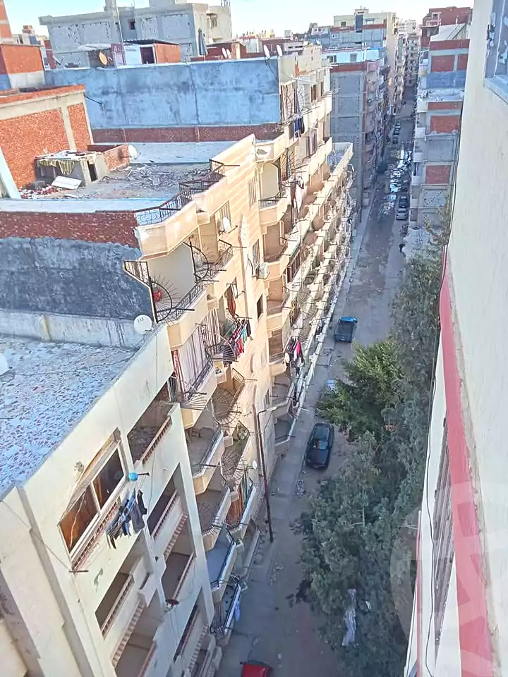 https://aqarmap.com.eg/en/listing/6833052-for-sale-alexandria-l-jmy-el-hanouvel-el-madina-el-monawwara-st