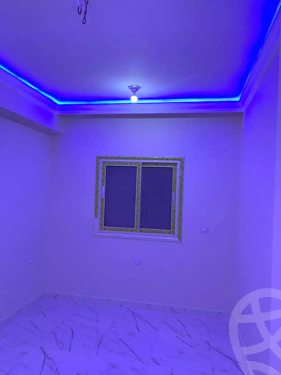 https://aqarmap.com.eg/en/listing/6833060-for-sale-cairo-helwan-rokn-el-yasmeen