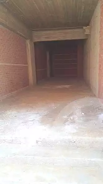 https://aqarmap.com.eg/ar/listing/6833048-for-rent-cairo-nasr-city-hay-el-waha