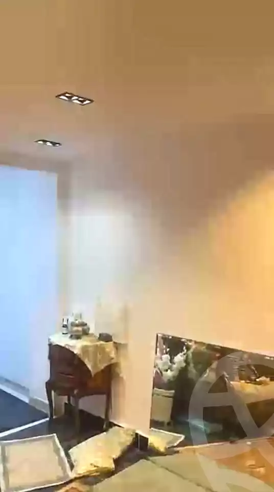 https://aqarmap.com.eg/ar/listing/6833053-for-sale-alexandria-kafr-abdo