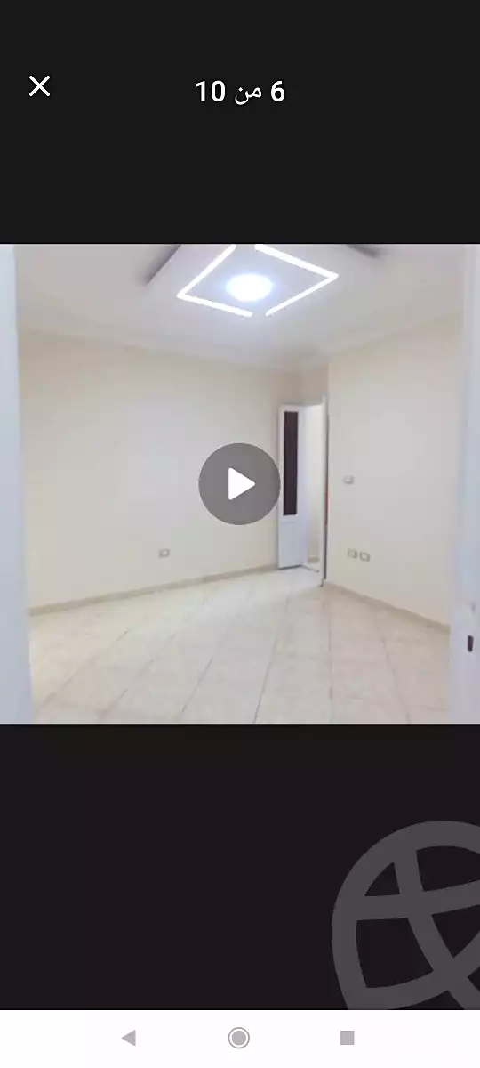 https://aqarmap.com.eg/ar/listing/6833054-for-sale-alexandria-moharram-bey-gogo-st