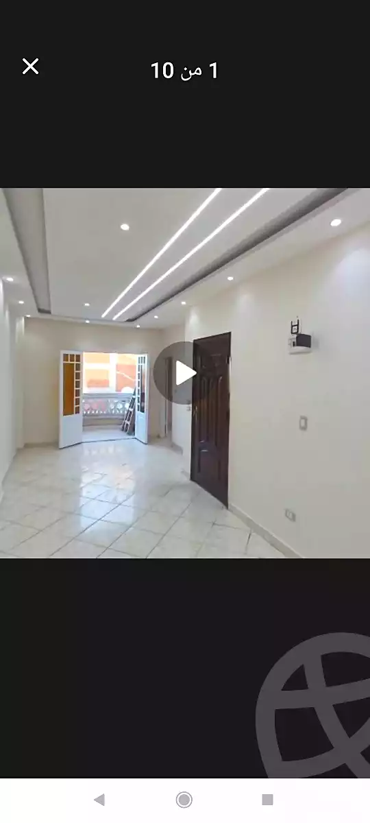 https://aqarmap.com.eg/ar/listing/6833054-for-sale-alexandria-moharram-bey-gogo-st
