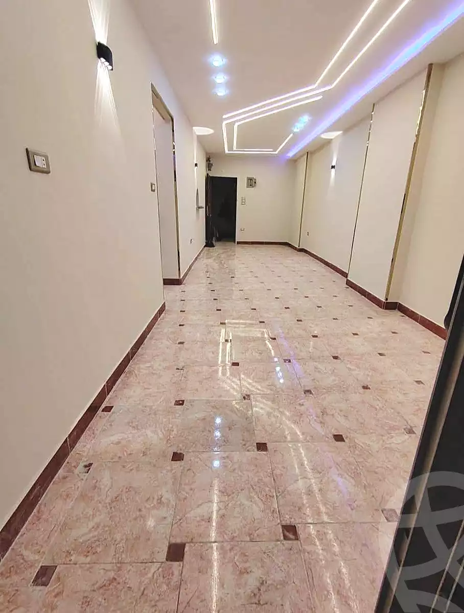 https://aqarmap.com.eg/en/listing/6833043-for-sale-alexandria-lsywf-el-falki-street-16-el-eslah