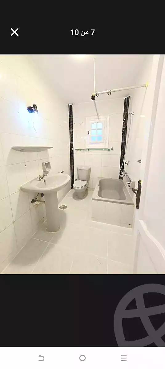 https://aqarmap.com.eg/en/listing/6833077-for-sale-alexandria-l-jmy-shataa-el-nakheel