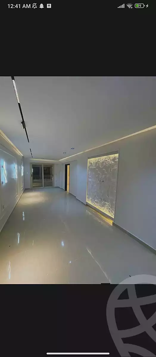 https://aqarmap.com.eg/en/listing/6833091-for-sale-alexandria-l-jmy-lbytsh-shahr-al-assal-st
