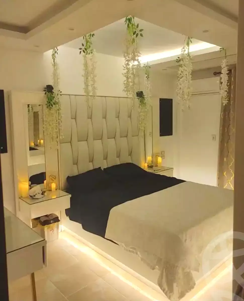https://aqarmap.com.eg/en/listing/6833096-for-rent-cairo-nasr-city-compounds-gardinia-city
