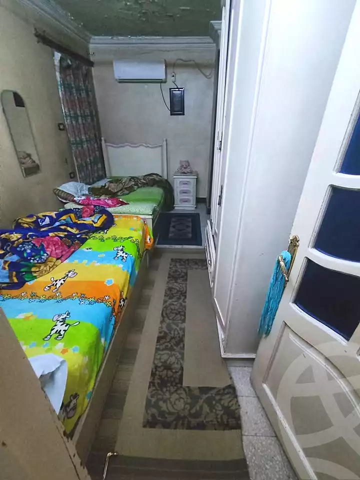 https://aqarmap.com.eg/ar/listing/6833097-for-sale-cairo-el-sayyeda-zeinab-haret-al-bahlawan