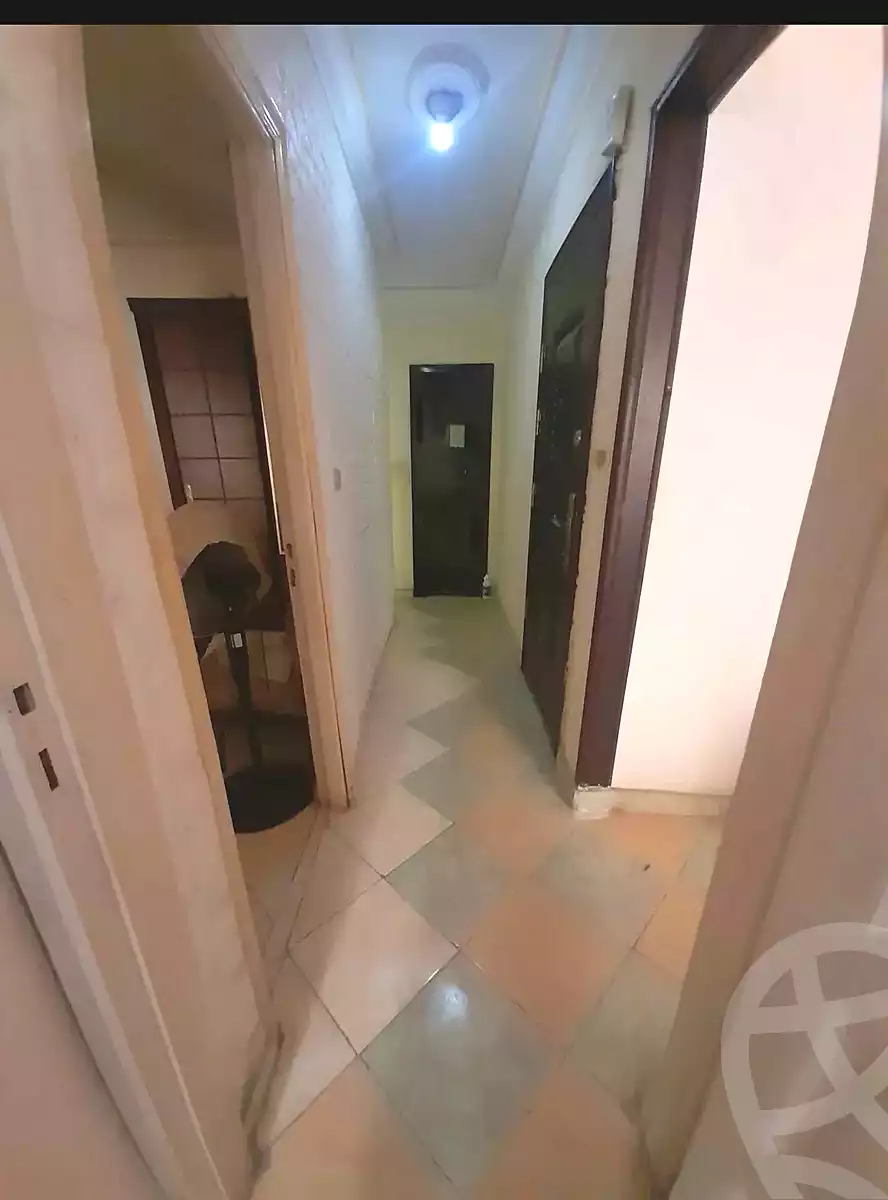 https://aqarmap.com.eg/en/listing/6833061-for-sale-alexandria-lsywf-lsywf-bhry
