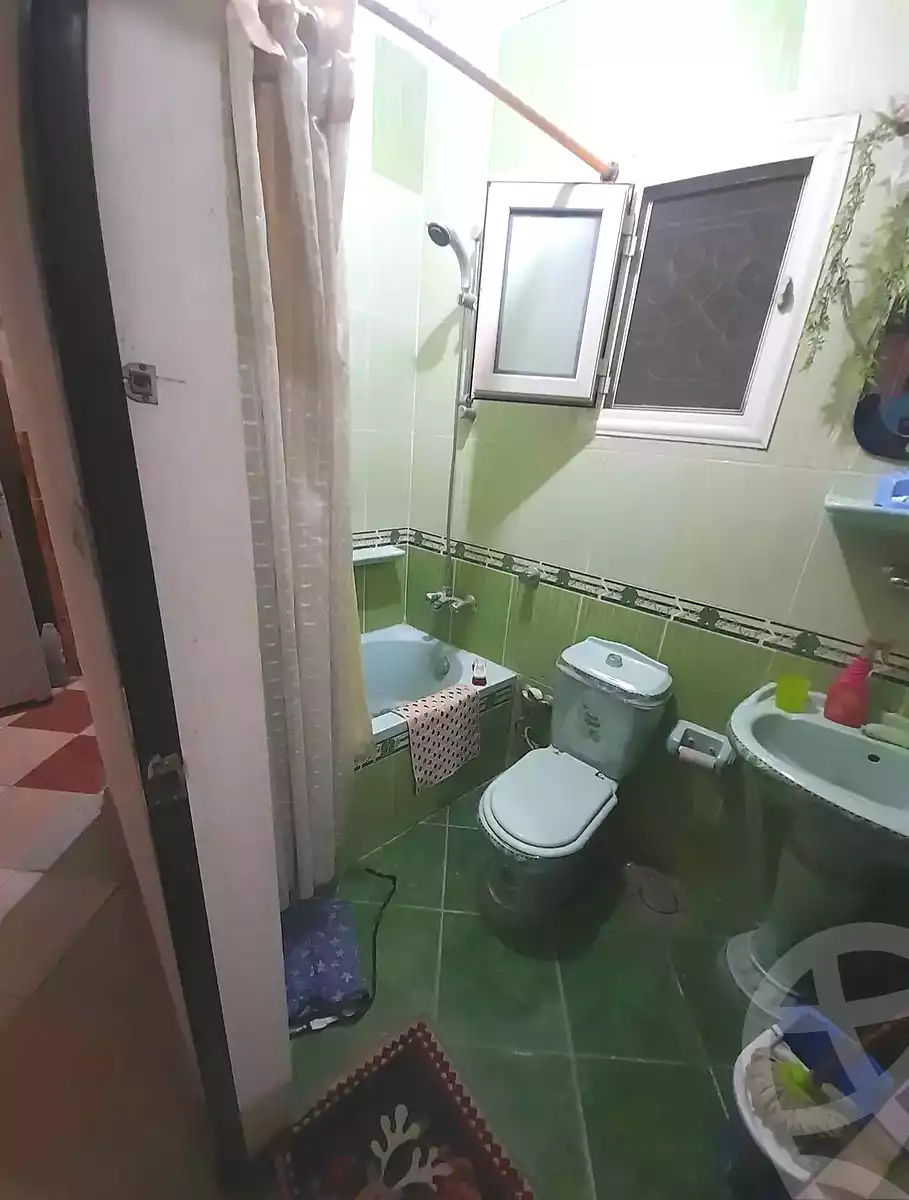 https://aqarmap.com.eg/en/listing/6833061-for-sale-alexandria-lsywf-lsywf-bhry