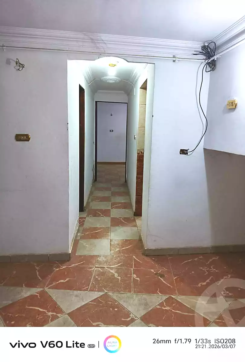 https://aqarmap.com.eg/ar/listing/6833101-for-sale-cairo-faisal-el-maryotyah